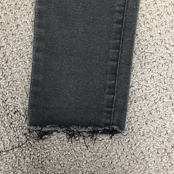 Zara Jeans - Picture 3 of 6